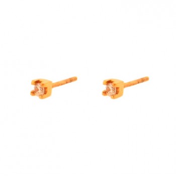 Brinco segundo furo 2mm 151548