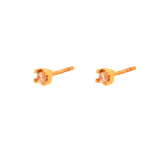 Brinco segundo furo 2mm 151548