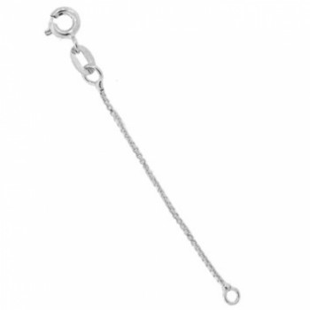 Extensor 5cm, prata. 360585